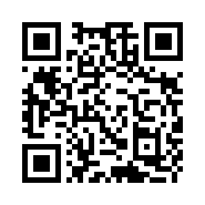 仙台市の人気街ガイド情報なら|スポーツクラブルネサンス仙台長町南のQRコード