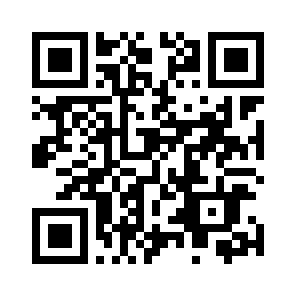 仙台市で知りたい情報があるなら街ガイドへ|株式会社ニッコン　プール事業部のQRコード