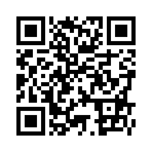 仙台市街ガイドのお薦め|鶴の湯のQRコード