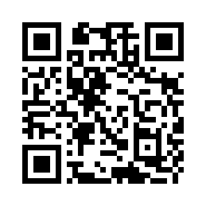 仙台市の街ガイド情報なら|酵素スパオアシスのQRコード