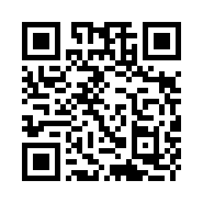 仙台市の街ガイド情報なら|嵐の湯仙台店のQRコード