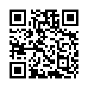 仙台市で知りたい情報があるなら街ガイドへ|クリネックススタジアム宮城のQRコード