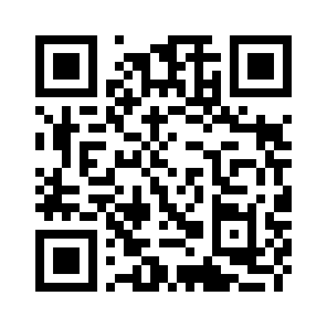 仙台市で知りたい情報があるなら街ガイドへ|アフターサポートシステム仙台のQRコード