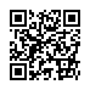 仙台市の人気街ガイド情報なら|株式会社ユーハイム　仙台営業所のQRコード