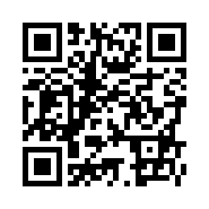 仙台市の街ガイド情報なら|ゴルフ場予約センター　ゴルフインワンのQRコード