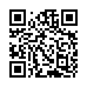 仙台市で知りたい情報があるなら街ガイドへ|東洋観光開発株式会社　仙台営業所のQRコード
