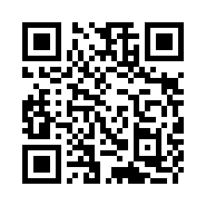仙台市街ガイドのお薦め|みやぎのゴルフスタジオのQRコード