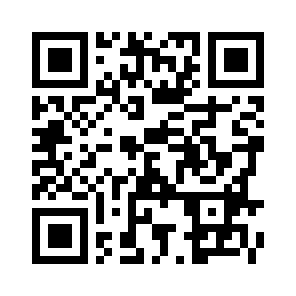 仙台市で知りたい情報があるなら街ガイドへ|居酒屋長洲のQRコード