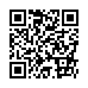 仙台市でお探しの街ガイド情報|アコーディア・ガーデン仙台泉のQRコード