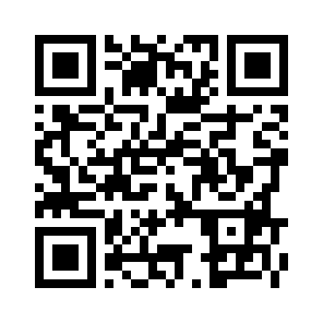 仙台市でお探しの街ガイド情報|東北ゴルフクリニックのQRコード