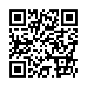 仙台市の街ガイド情報なら|虹の丘ゴルフプラザのQRコード