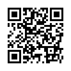 仙台市でお探しの街ガイド情報|ＧＯＬＦＣＬＵＢ国分町のQRコード