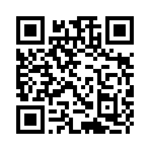 仙台市の街ガイド情報なら|スイング五番街のQRコード