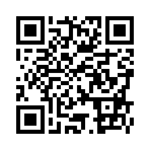 仙台市の人気街ガイド情報なら|仙台市役所市民局　文化スポーツ部体育館・運動場川内庭球場のQRコード