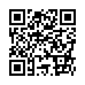 仙台市でお探しの街ガイド情報|株式会社フリーライドのQRコード