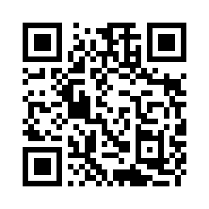 仙台市でお探しの街ガイド情報|仙台 個室空間 ユニバーサルダイニングのQRコード