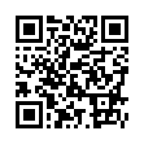 仙台市でお探しの街ガイド情報|居酒屋斎太郎のQRコード