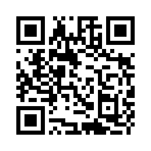 仙台市でお探しの街ガイド情報|TERRACE L【テラスエル】のQRコード