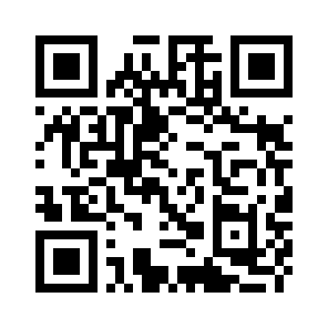 仙台市街ガイドのお薦め|ホテル グランテラス 仙台国分町 宴会場のQRコード