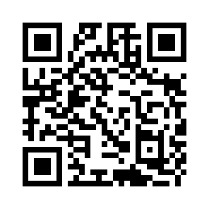 仙台市の人気街ガイド情報なら|壱一（いち） ～オーダーバイキングブラッスリー～のQRコード