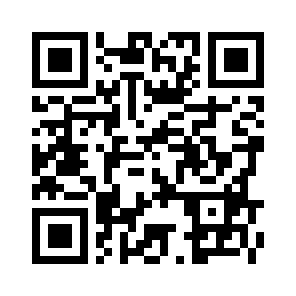 仙台市街ガイドのお薦め|オリジナル ダイニング オアオアのQRコード