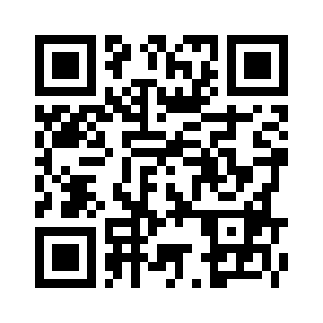 仙台市でお探しの街ガイド情報|STYLUSのQRコード