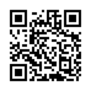 仙台市で知りたい情報があるなら街ガイドへ|Dining bar 151A‐イチゴイチエ‐のQRコード