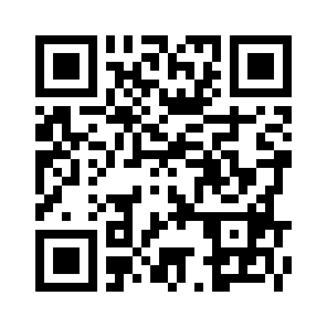 仙台市街ガイドのお薦め|Ｂａｒ，ｉｓｎ’ｔ ｉｔ？ＳＥＮＤＡＩのQRコード