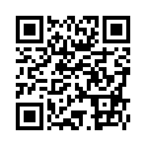 仙台市でお探しの街ガイド情報|シダックス 仙台定禅寺通クラブのQRコード