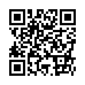 仙台市の人気街ガイド情報なら|茜どき 仙台おおまちアーケード店のQRコード