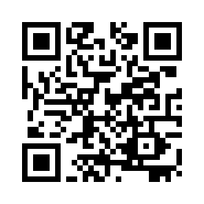 仙台市の街ガイド情報なら|金太郎居酒屋のQRコード