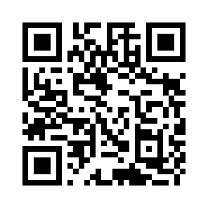 仙台市の人気街ガイド情報なら|DINING BIG ECHO 仙台一番町店のQRコード