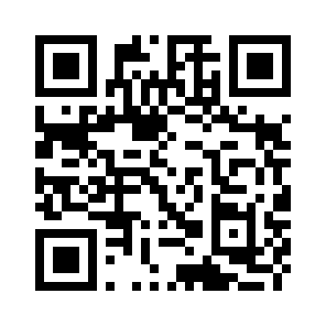 仙台市でお探しの街ガイド情報|アンジェリオン オ プラザ 仙台のQRコード