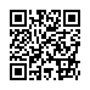 仙台市の人気街ガイド情報なら|OYSTER HOUSE YAMATOのQRコード