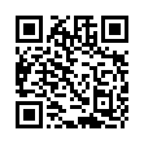 仙台市の人気街ガイド情報なら|yankee courtのQRコード