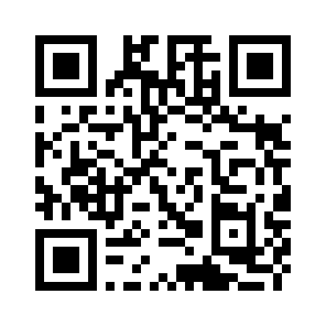 仙台市の街ガイド情報なら|ラグナヴェール 仙台のQRコード