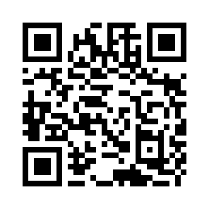 仙台市の街ガイド情報なら|NITENGOのQRコード