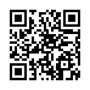 仙台市街ガイドのお薦め|ライブレストラン ALBERO ～アルベロ～のQRコード