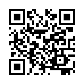 仙台市でお探しの街ガイド情報|四季の居酒屋松風のQRコード