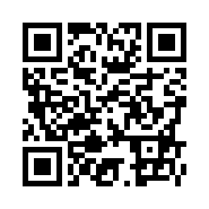 仙台市で知りたい情報があるなら街ガイドへ|TEN MUSIC BAR＆CLUBのQRコード