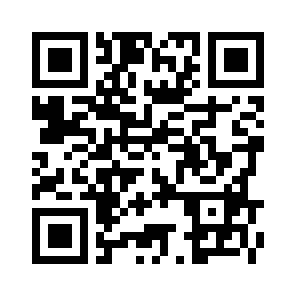 仙台市で知りたい情報があるなら街ガイドへ|屋上ビヤガーデン ライオンのQRコード