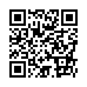 仙台市でお探しの街ガイド情報|ROUND DINING （ラウンドダイニング）のQRコード