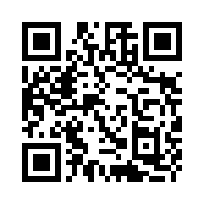 仙台市の街ガイド情報なら|酒菜の隠れ家 月あかり 仙台東口店のQRコード