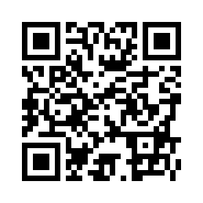 仙台市の人気街ガイド情報なら|みちのく炭火ダイニング 仙台屋のQRコード