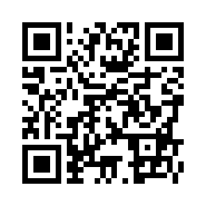 仙台市で知りたい情報があるなら街ガイドへ|クリスタル リゾートのQRコード