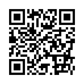 仙台市街ガイドのお薦め|カプリチョーザ 北仙台店のQRコード