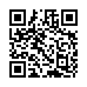 仙台市街ガイドのお薦め|なごみだいにんぐ 飛梅 本店のQRコード