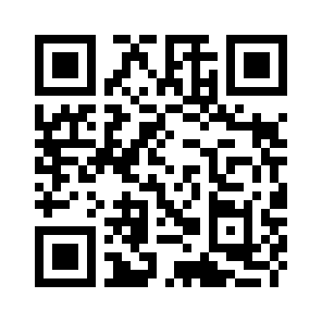 仙台市で知りたい情報があるなら街ガイドへ|ＤＵＣＣＡ 仙台駅前店のQRコード