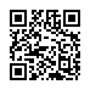 仙台市の人気街ガイド情報なら|居酒屋まつなみのQRコード