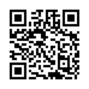 仙台市で知りたい情報があるなら街ガイドへ|炭び家 “おばやん”のQRコード